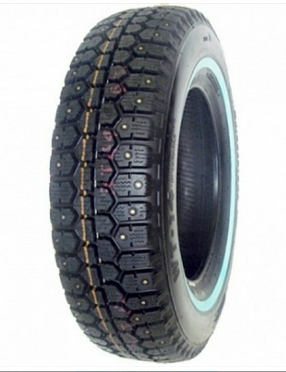 Шины Bridgestone Зимние Шипованные Купить