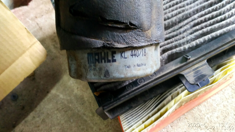 8. Вторая машина. ИЖ комби — Lada Гранта Лифтбек (2-е поколение), 1,6 л ...