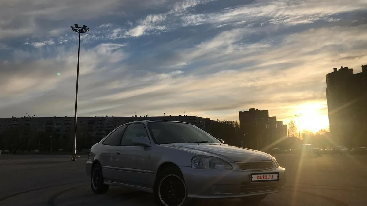 Как подключить вариатор на уаз 469 - фото