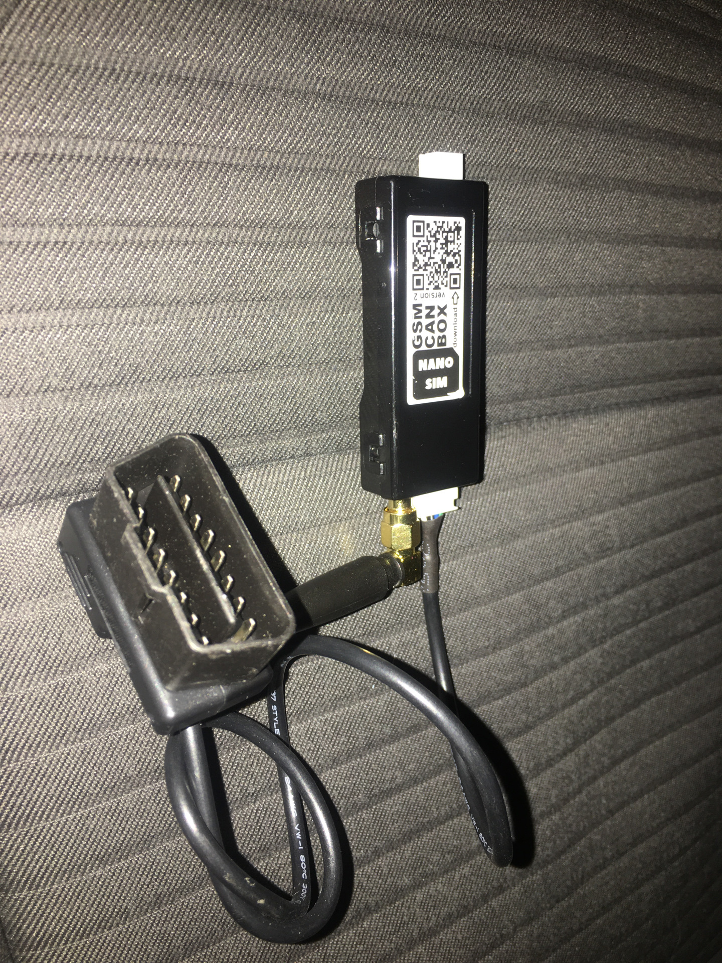 Round tin can mock-up. Паджеро спорт мозги. Can bus адаптер фольксваген. Интерфейс кан шины. Can box.