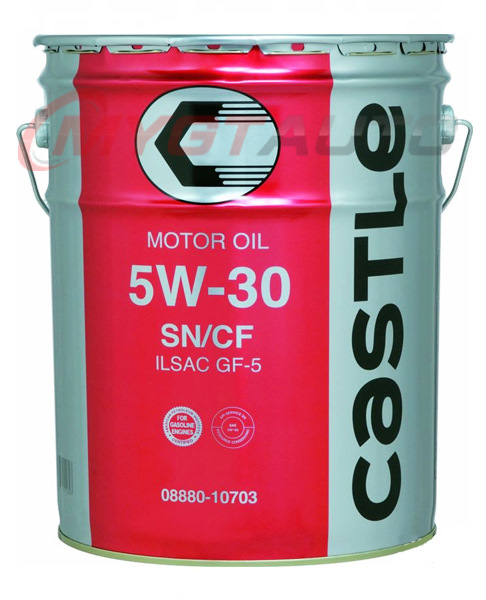 Моторное масло Castle — кто производит с 2020 года? #Anton_mygt — DRIVE2