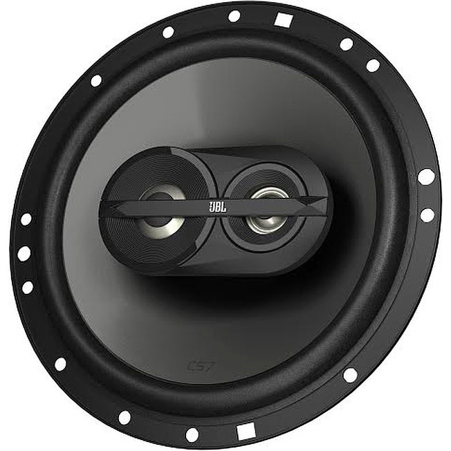 Мультируль установка и задняя акустика — Opel Corsa D, 1,2 л, 2013 года ...