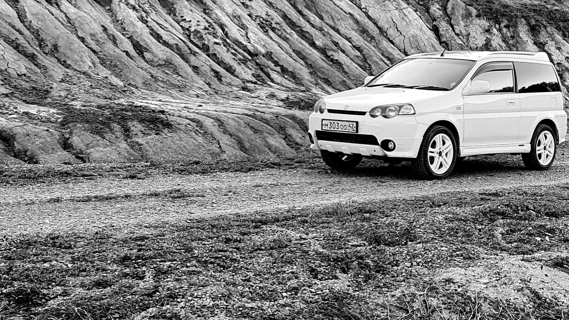 Привод hr v. Хонда HR V. Honda HR V gh1. Хонда HR V 1999. Honda HR V 1 Generation.