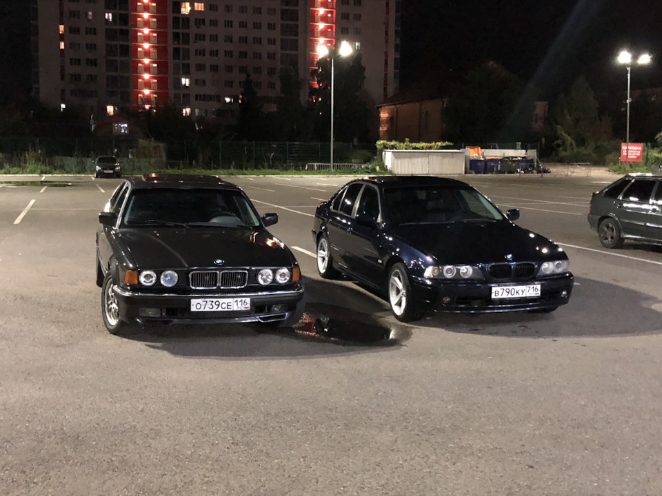 Приора горит поворотник постоянно - 83 фото