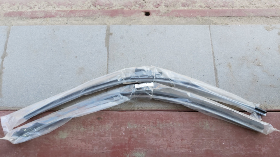 Фото в бортжурнале SEAT Altea XL