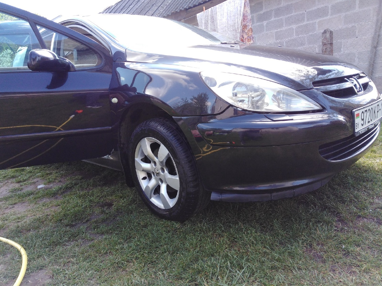 DTC P0504 Brake Switch A/B Correlation и ее решение — Toyota Venza (1G