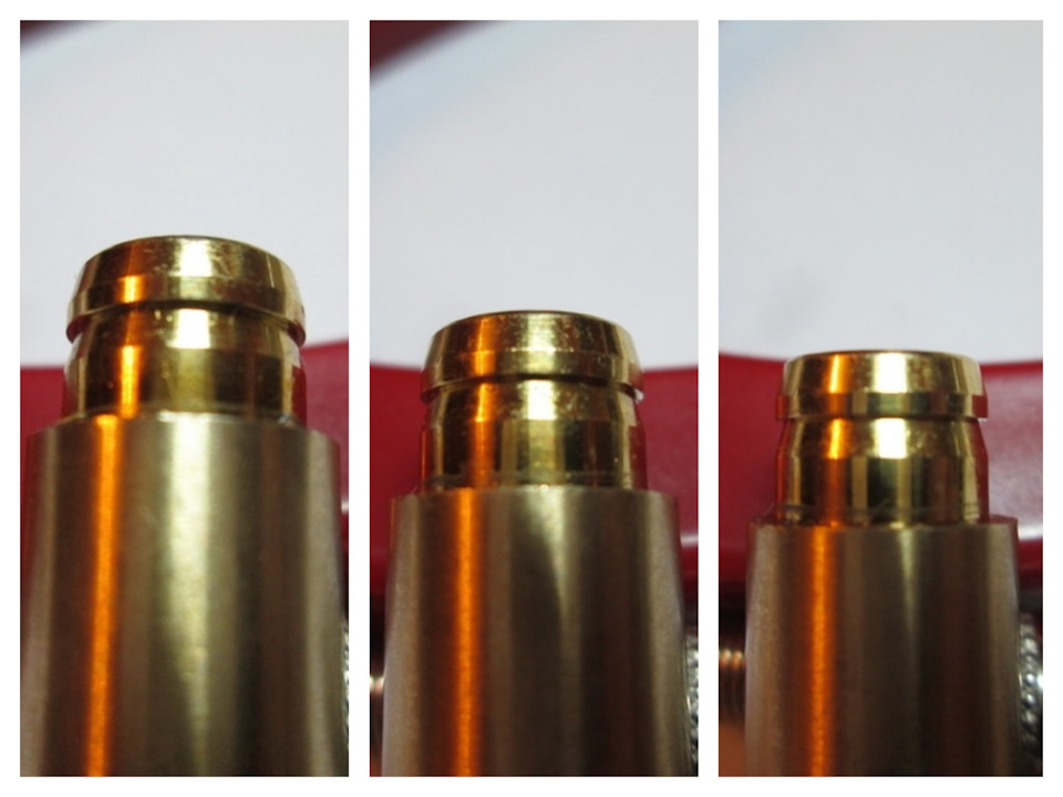 Фото в бортжурнале Audi A4 (B5)