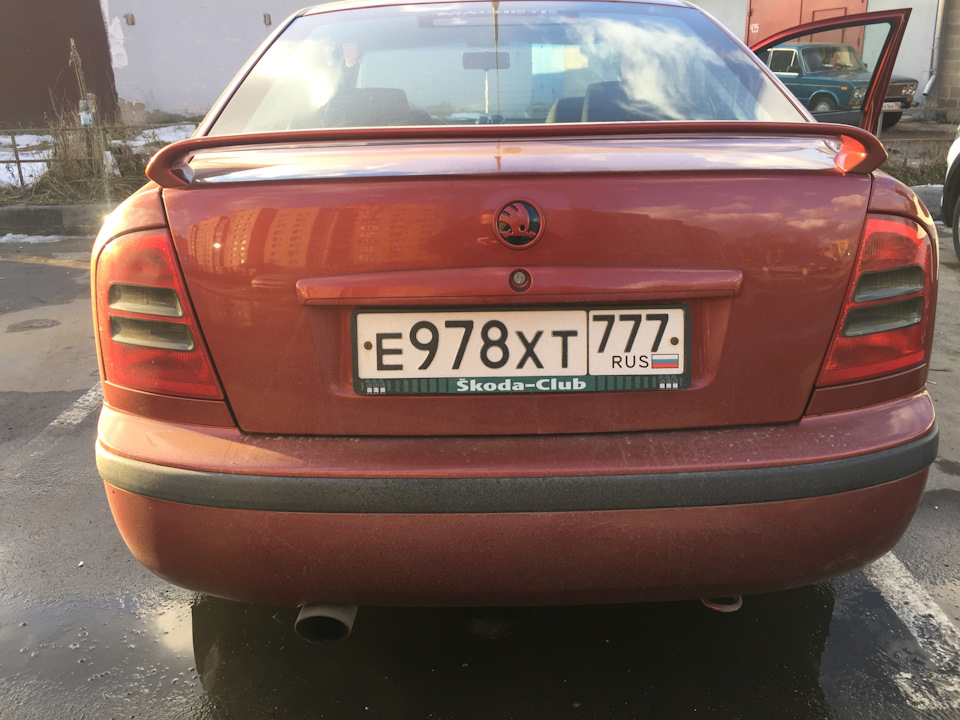 А чего это стекла потеют? — Saab 9000, 2,3 л, 1996 года | наблюдение ...