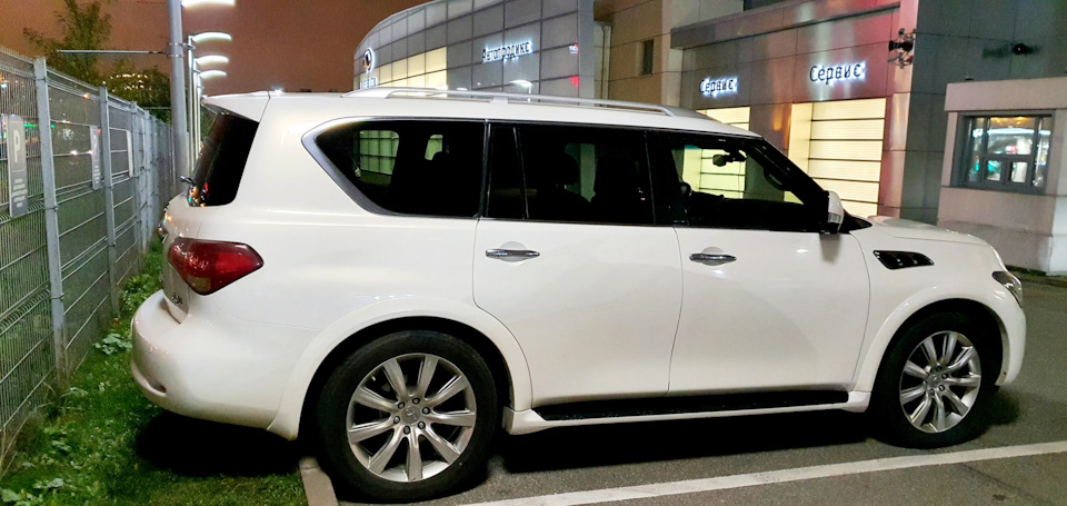 Запись 55 — меняем прокладку клапанных крышек, сальники и прокладки ...