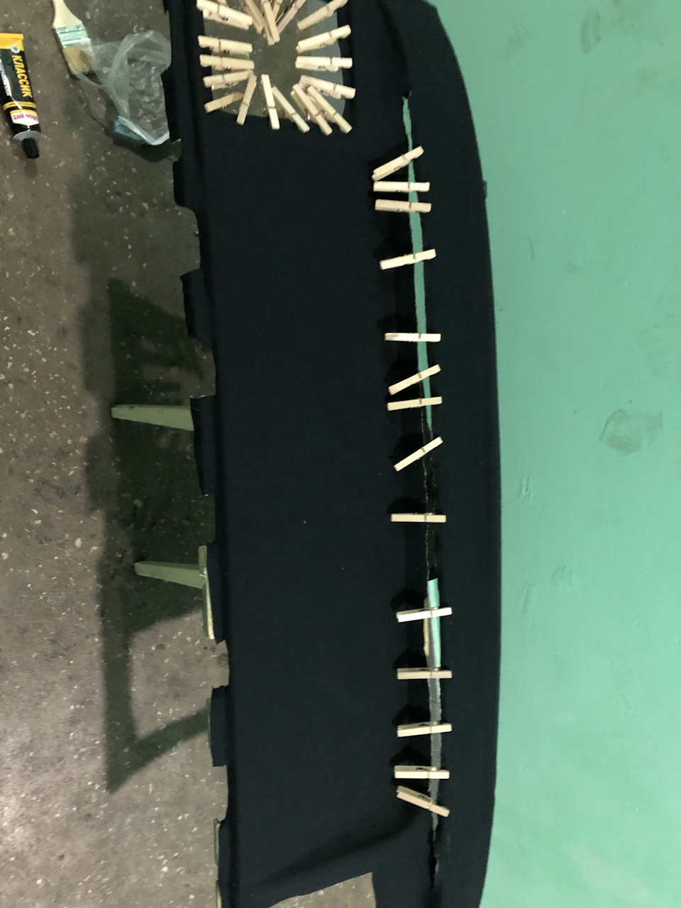 tgAAAgL9VeA-960.jpg