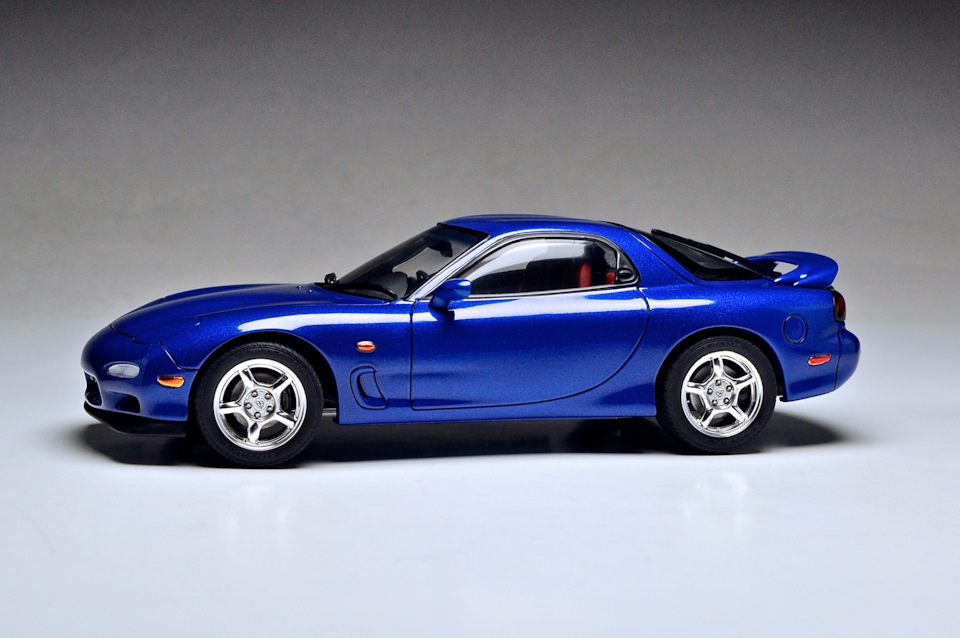 Переделка матиза с трамблера на катушку - 98 фото