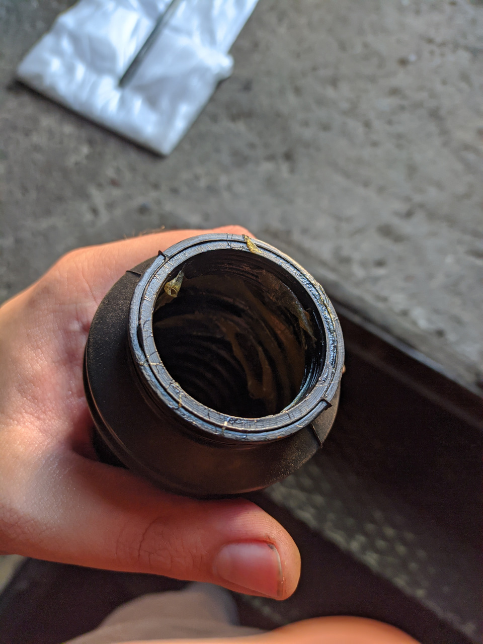 Рулевые тяги на иж ода 2126 с чего подходит. tgAAAgO2V A 960. Рулевые тяги на иж ода 2126 с чего подходит фото. Рулевые тяги на иж ода 2126 с чего подходит-tgAAAgO2V A 960. картинка Рулевые тяги на иж ода 2126 с чего подходит. картинка tgAAAgO2V A 960. Взаимозаменяемость запчастей: ИЖ 2126 «Ода» Рулевые тяги на иж ода 2126 с чего подходит. tgAAAgO2V A 960. Рулевые тяги на иж ода 2126 с чего подходит фото. Рулевые тяги на иж ода 2126 с чего подходит-tgAAAgO2V A 960. картинка Рулевые тяги на иж ода 2126 с чего подходит. картинка tgAAAgO2V A 960. Взаимозаменяемость запчастей: ИЖ 2126 «Ода»