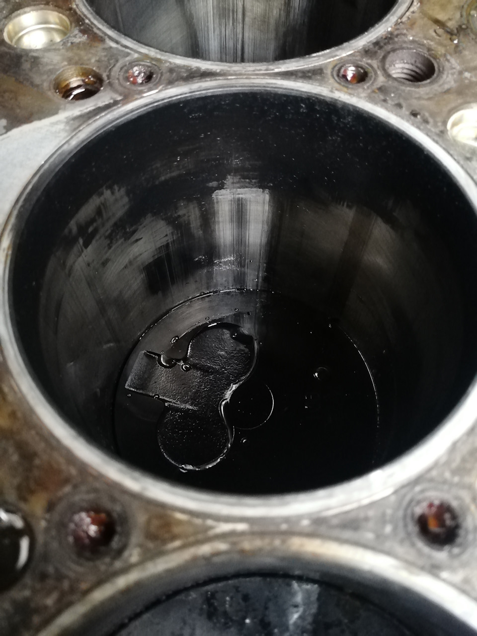 Samsung a50 терморезистор solution. M112 задиры. перегрев а50. значок охлаждающей жидкости в авто. перегрев а50.