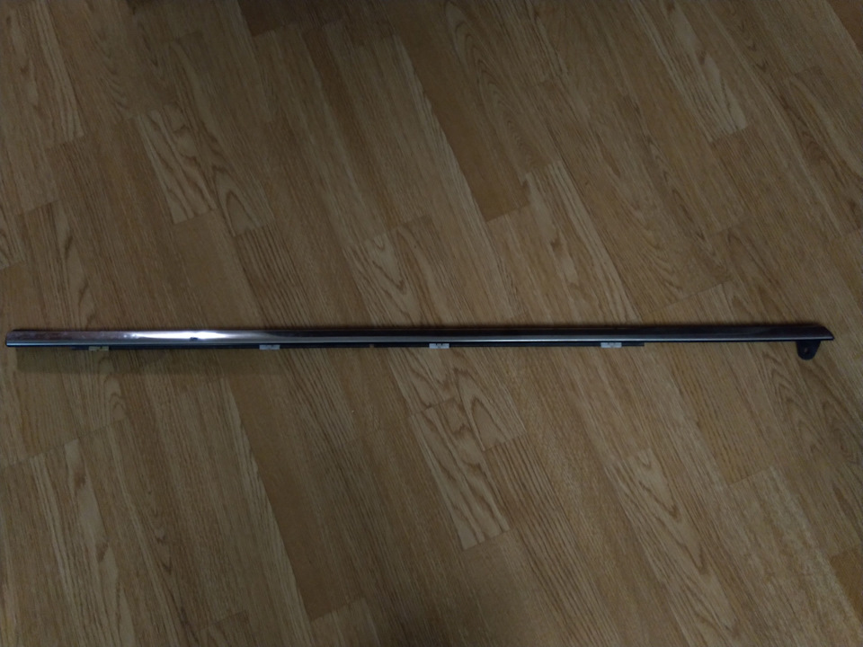 замена нагревательного элемента зеркала — Hyundai Accent (2G), 1,5 л ...