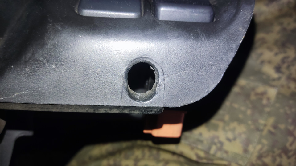 Комплект монтажный №2 км-2-50. Вышка амс 44,1. Схема технологического процесса переработки нефти на нпз. Установка км 2. Схема уко 2к.