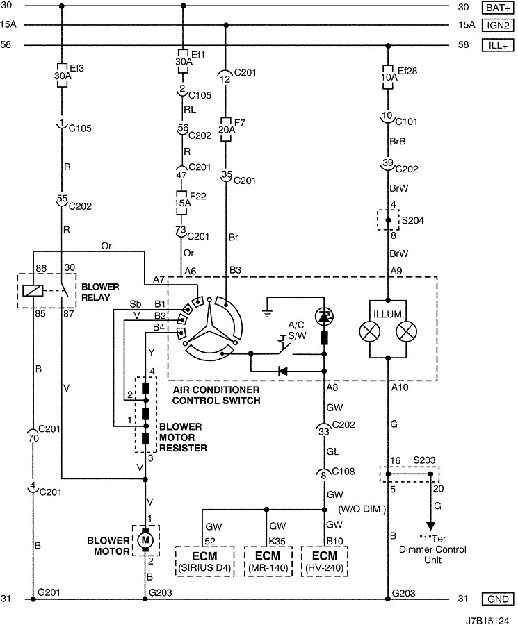 Схемы шевроле лачетти хэтчбек. Электрическая схема Лачетти 1.6. Схема кондиционера Шевроле Лачетти 1.4. Схема кондиционера Шевроле Лачетти хэтчбек. Схема кондиционера Лачетти 1.6 универсал.