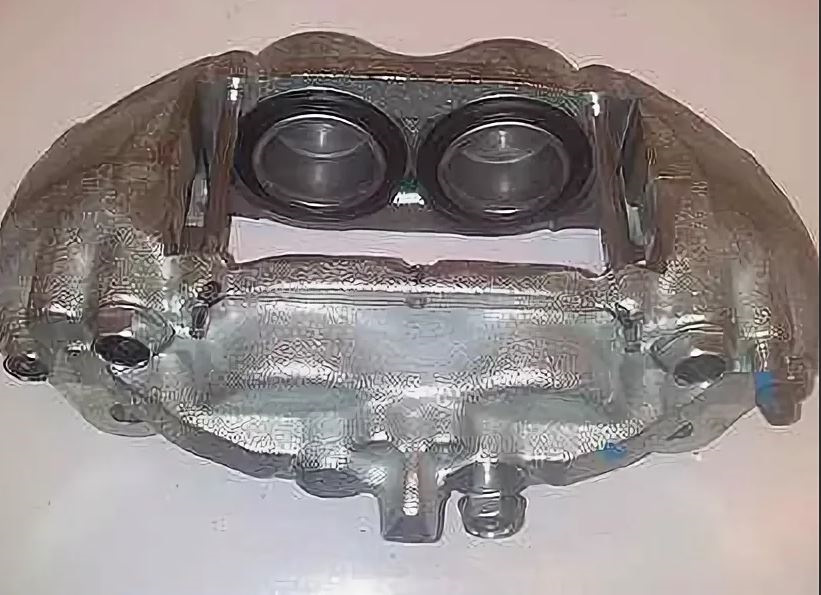 суппорт land cruiser 200. суппорт land cruiser 200. передний суппорт toyota land cruiser 200. суппорт land cruiser 200. суппорт тормозной передний тойота ленд крузер 200.