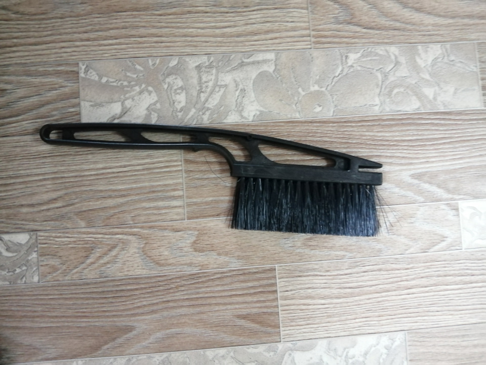 Катушка зажигания. — Москвич 2141, 1,6 л, 1995 года | расходники | DRIVE2