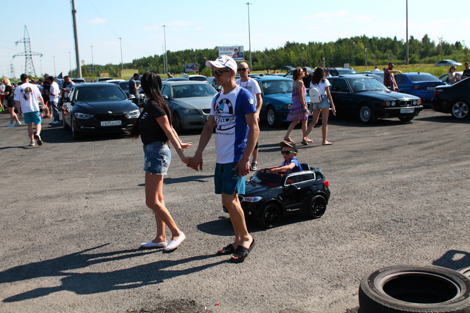 tgdxW-pGoJPWVg-aX79Pq_K5Kls-960.jpg