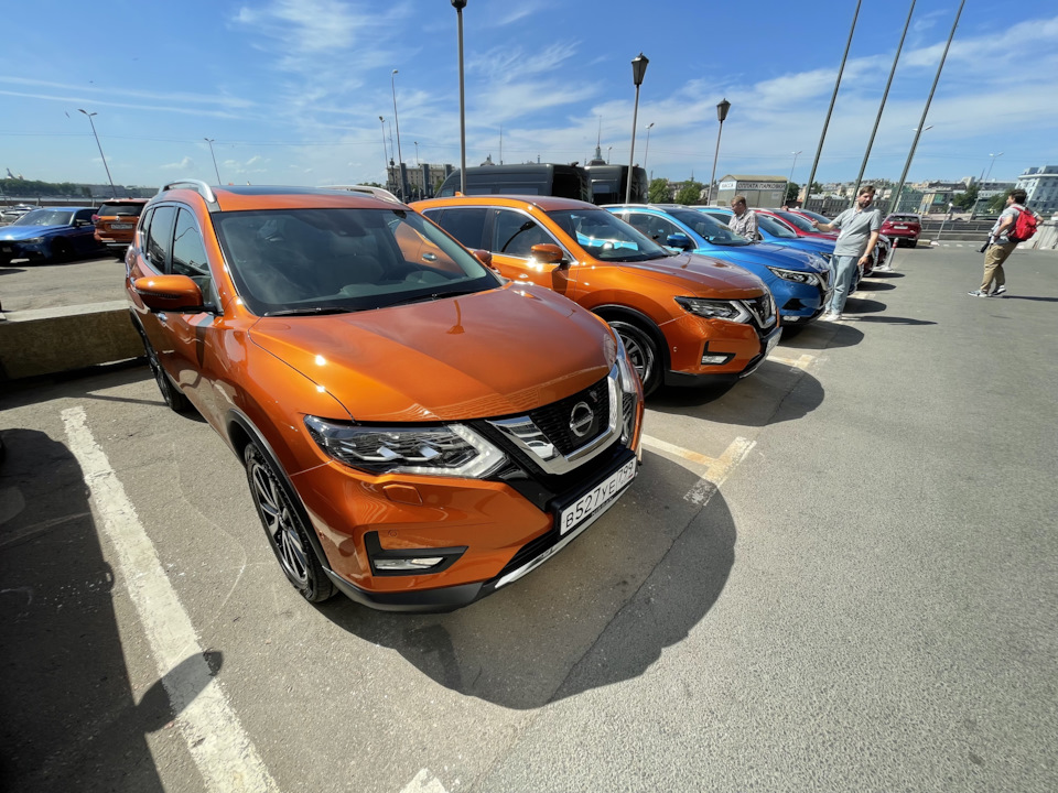 лучший адаптивный круиз контроль. Смотреть фото лучший адаптивный круиз контроль. Смотреть картинку лучший адаптивный круиз контроль. Картинка про лучший адаптивный круиз контроль. Фото лучший адаптивный круиз контроль