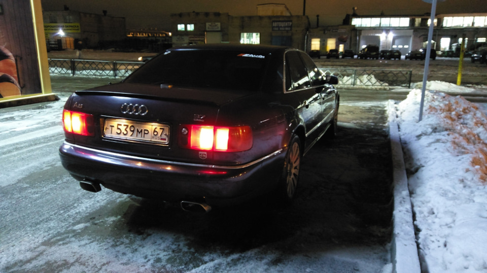 Audi a8 d2 2001. А 8 72 24. А 8 72 24. Ауди а8 2001. А 8 72 24.