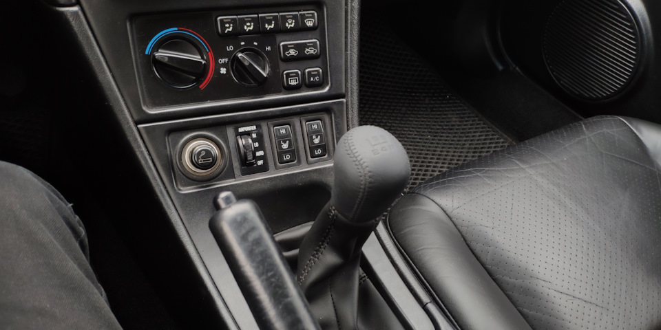 air purifier в машине что это такое. Смотреть фото air purifier в машине что это такое. Смотреть картинку air purifier в машине что это такое. Картинка про air purifier в машине что это такое. Фото air purifier в машине что это такое air purifier в машине что это такое. Смотреть фото air purifier в машине что это такое. Смотреть картинку air purifier в машине что это такое. Картинка про air purifier в машине что это такое. Фото air purifier в машине что это такое