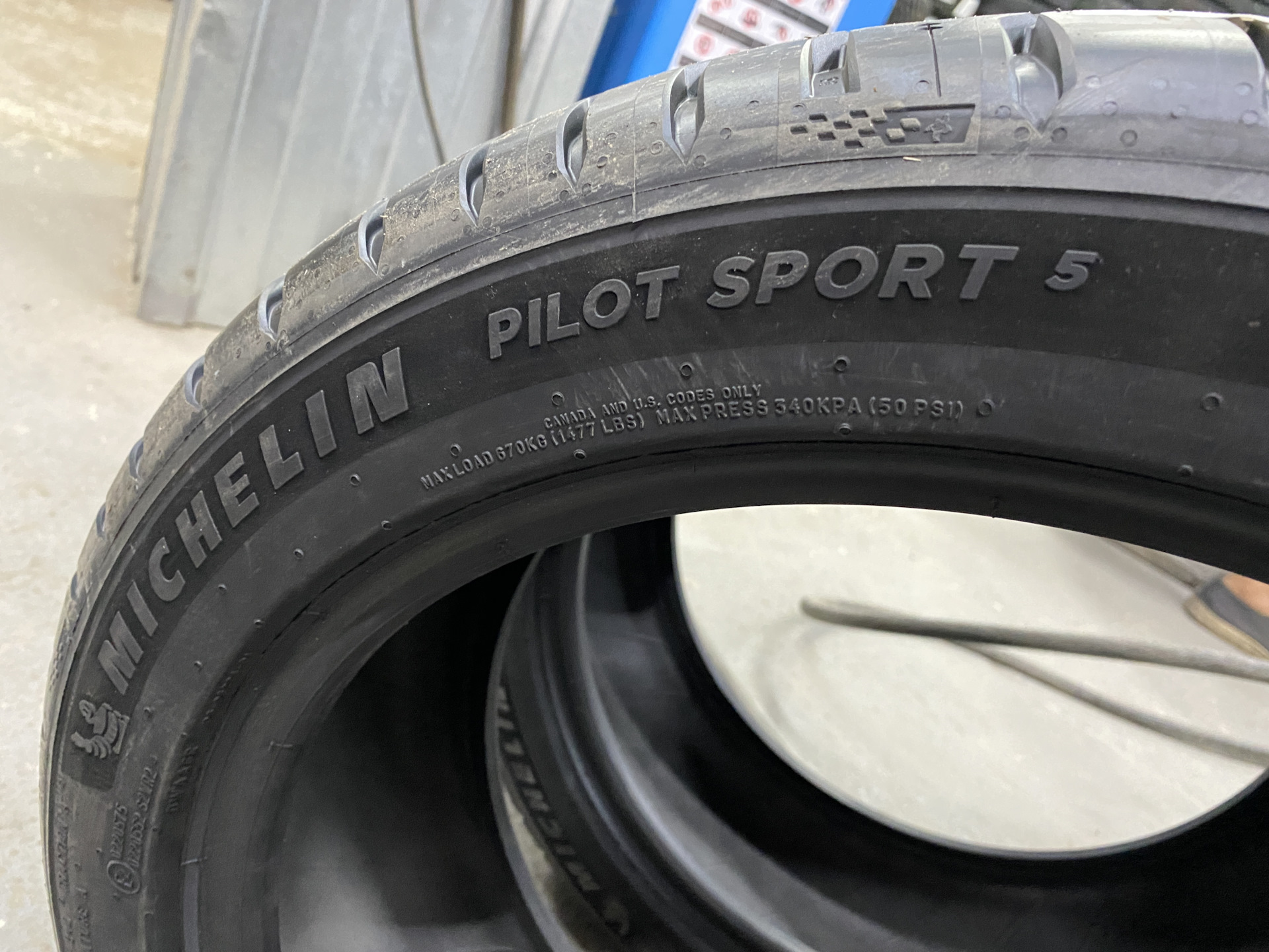 Michelin pilot sport 5 225 45. 225 50 17 Pilot Sport. 225/45 Zr17 Michelin Pilot Sport 5. Michelin Pilot Sport 5 Side. 215 50 18 Стрим.