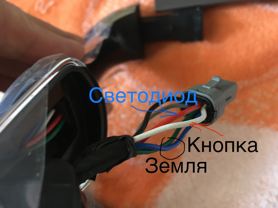 ручка двери киа соренто прайм. Смотреть фото ручка двери киа соренто прайм. Смотреть картинку ручка двери киа соренто прайм. Картинка про ручка двери киа соренто прайм. Фото ручка двери киа соренто прайм