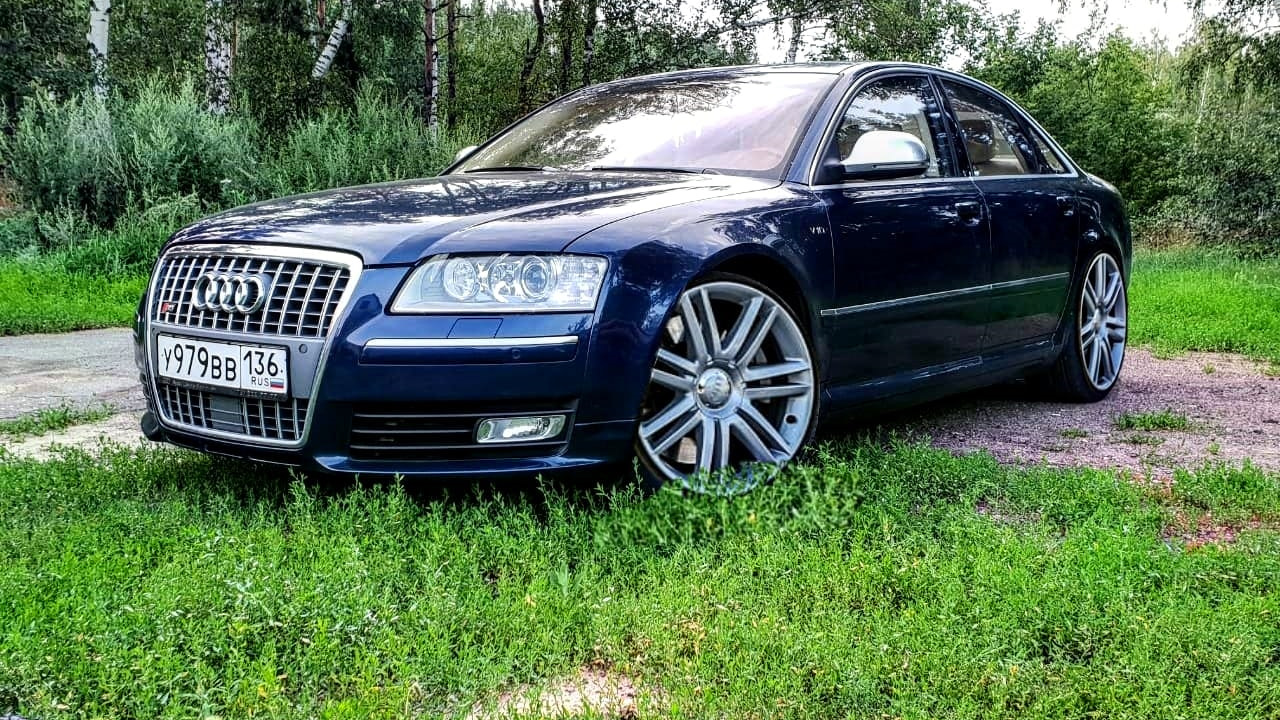 8 d e 3. Audi s8 d3. Audi s8 d3 2008. Ауди s8 d3 5.2. Audi s8 d3 Grey.