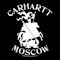 Можно ли улучшить комплектацию авто. Смотреть фото Можно ли улучшить комплектацию авто. Смотреть картинку Можно ли улучшить комплектацию авто. Картинка про Можно ли улучшить комплектацию авто. Фото Можно ли улучшить комплектацию авто