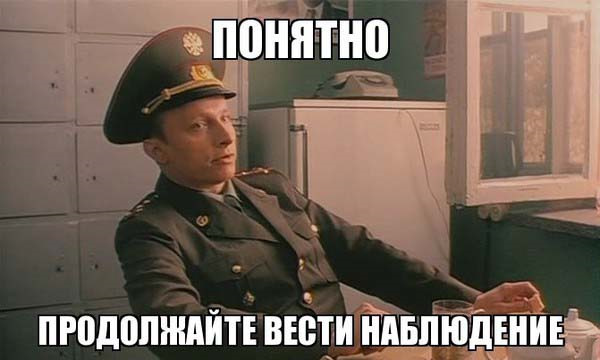 Фото в бортжурнале Nissan X-Trail II (t31)