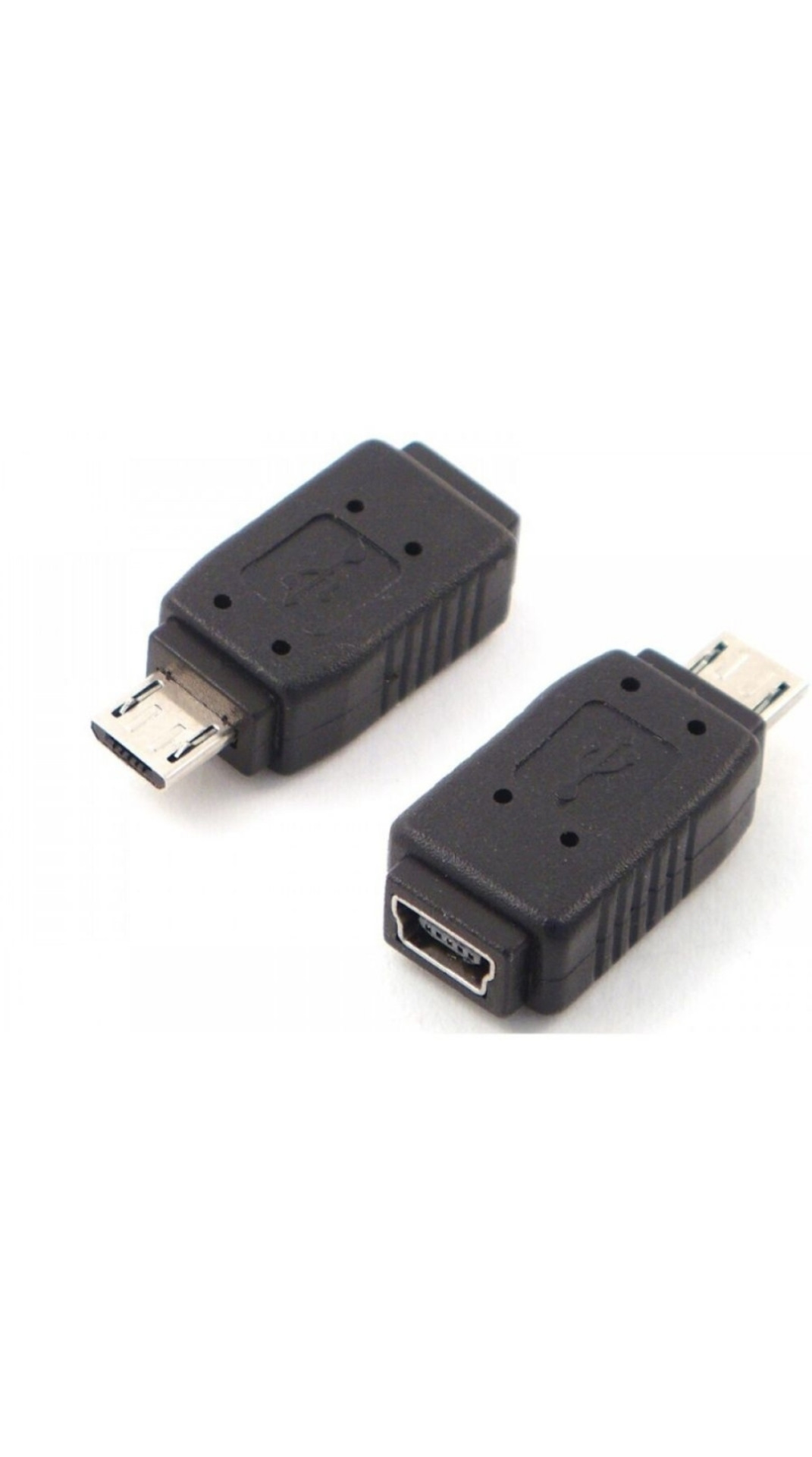 Переходник с микро на мини. Mini USB-F - Micro USB-M. Переходник с мини юсб на микро. Переходник адаптер USB MINIUSB. Micro USB F - Micro USB F.