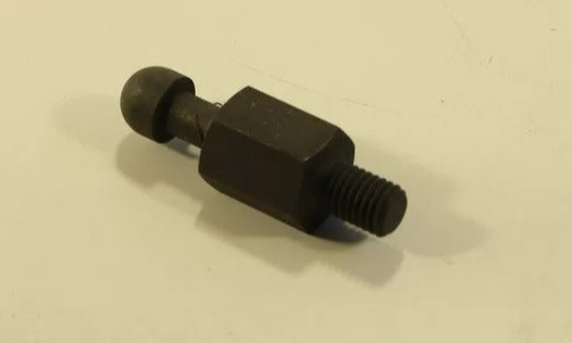 Фото в бортжурнале ТагАЗ Tager 3D