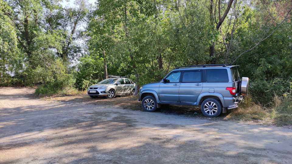 Клиренс фокус 2 седан 2011 заводской — Ford Focus II Sedan, 1,6 л, 2011 ...