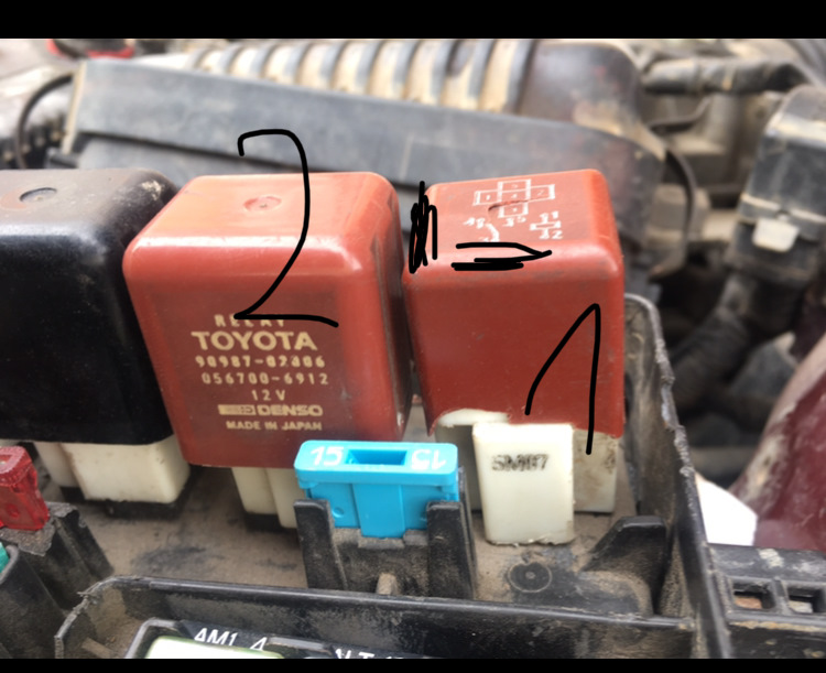 стартер крутит после выключения зажигания. схема подключения стартера через реле на кнопку. схема подключений реле стартера на 24 вольта. стартер зажигания ваз 2110. стартер не крутит после поворота ключа зажигания.