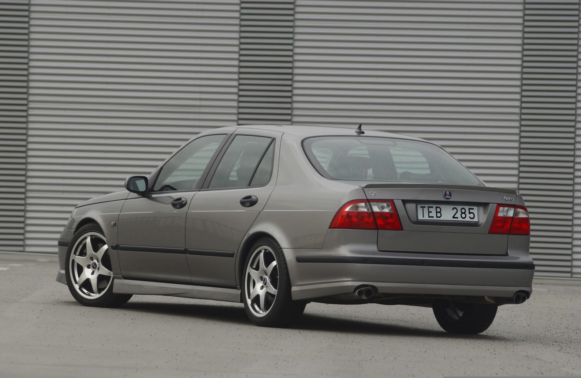 Сааб 9 5 2003. Saab 9-5 aero. Saab 9-5 2002. Saab 9-5 aero 2003. Saab 9-5.