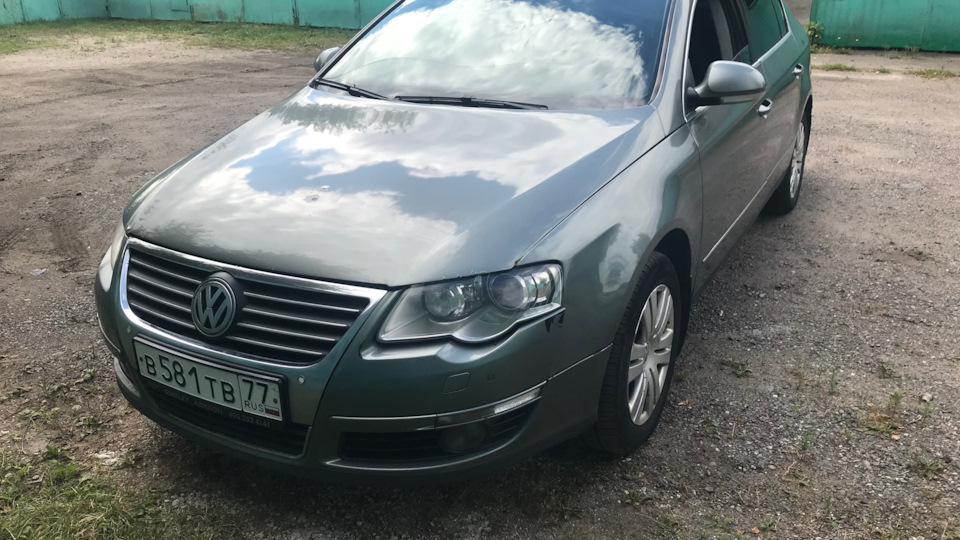 Замена резины на зимнюю Michelin X-Ice Xi3. — Skoda Rapid (1G), 1,6 л ...