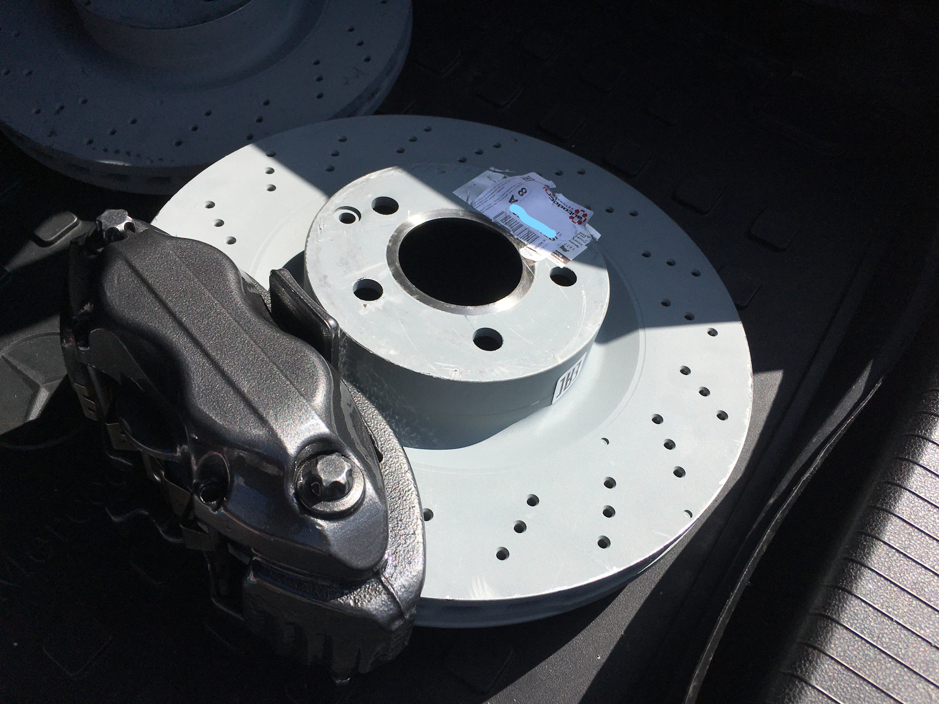 Омода с5 тормоза. Omoda c5 2022. Omoda c5 2022-н. Omoda c5 2022-2024. Кроссовер omoda 5.