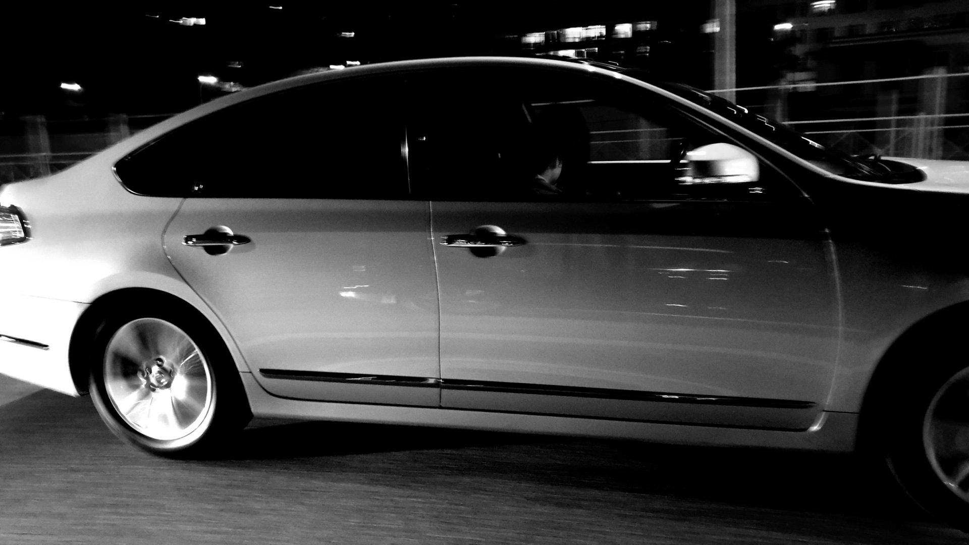 Замена передних тормозных колодок vw polo — Volkswagen Polo Sedan, 1,6 ...