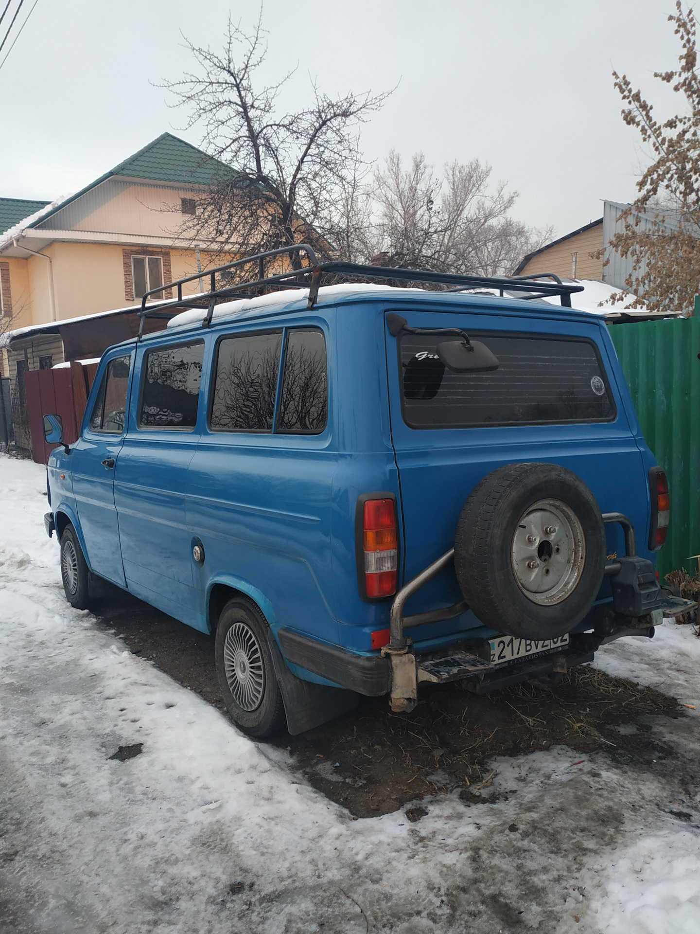 Бу авто на авито в челябинской области