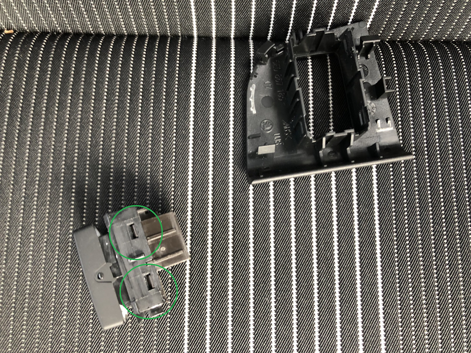 Подсветка карманов дверей авто. Смотреть фото Подсветка карманов дверей авто. Смотреть картинку Подсветка карманов дверей авто. Картинка про Подсветка карманов дверей авто. Фото Подсветка карманов дверей авто Подсветка карманов дверей авто. Смотреть фото Подсветка карманов дверей авто. Смотреть картинку Подсветка карманов дверей авто. Картинка про Подсветка карманов дверей авто. Фото Подсветка карманов дверей авто