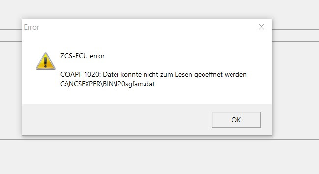 Runtime getruntime exec
