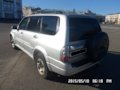 Suzuki Grand Vitara Xl7 Drive2