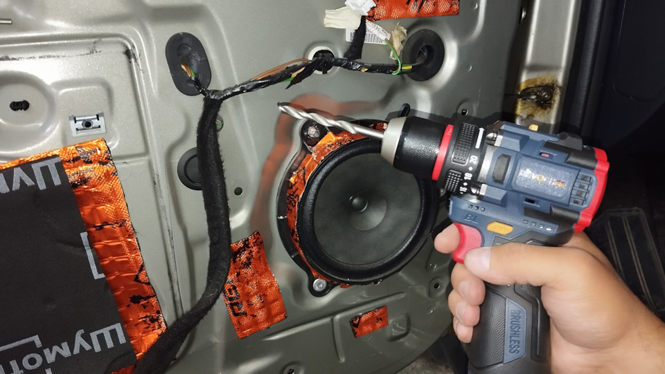 . — Renault Sandero Stepway (2G)