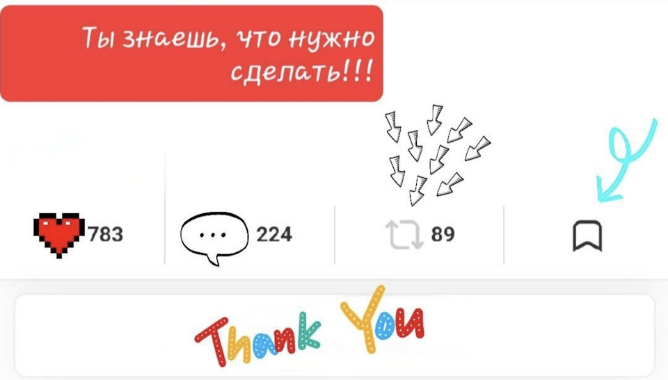 Фото в бортжурнале Haval Dargo