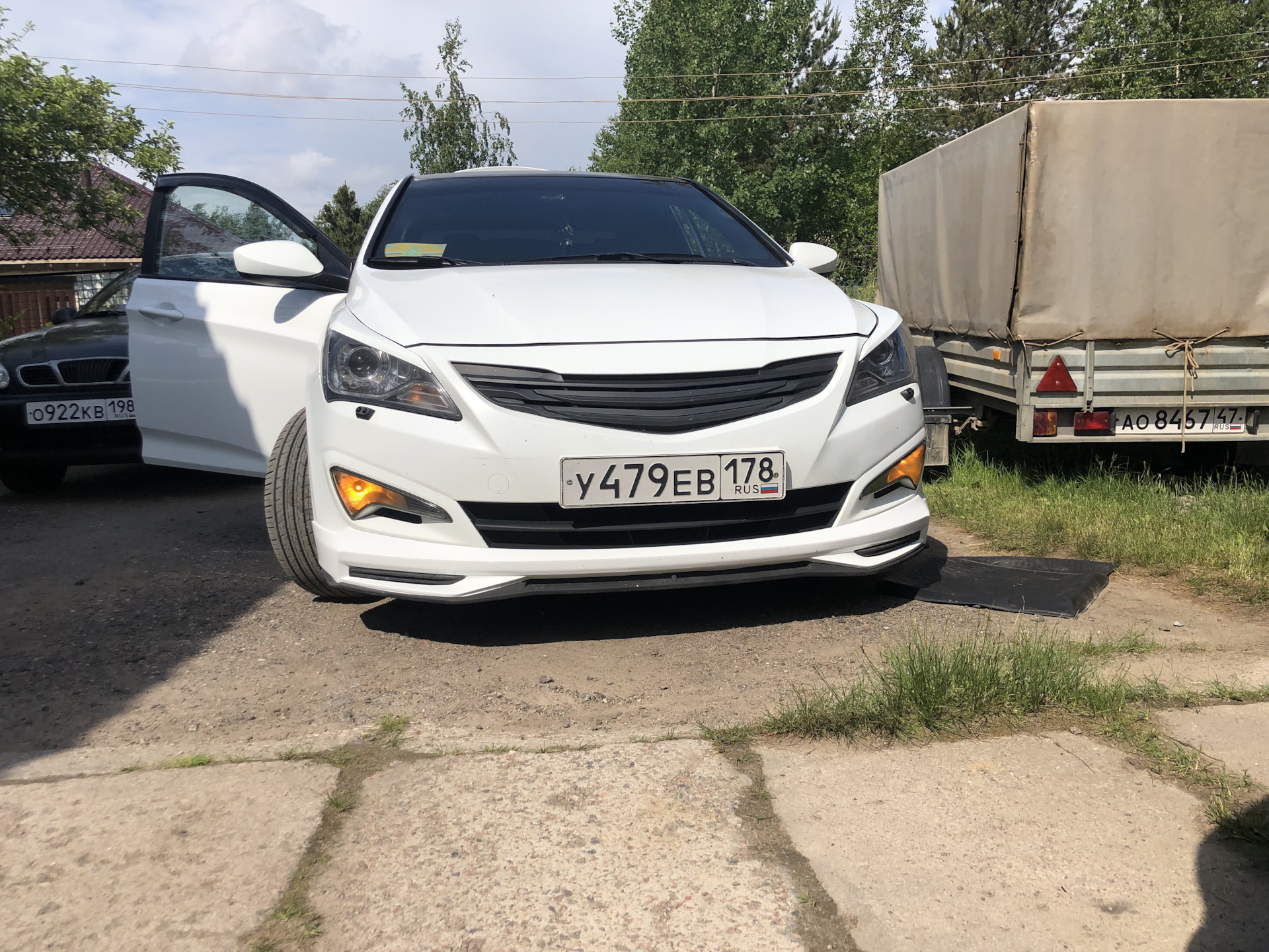 Дхо солярис рестайлинг. ДХО Солярис 2. ДХО Солярис 2 Рестайлинг. Hyundai Solaris 2 Рестайлинг ДХО. Хендай Солярис 1 Рестайлинг ДХО.