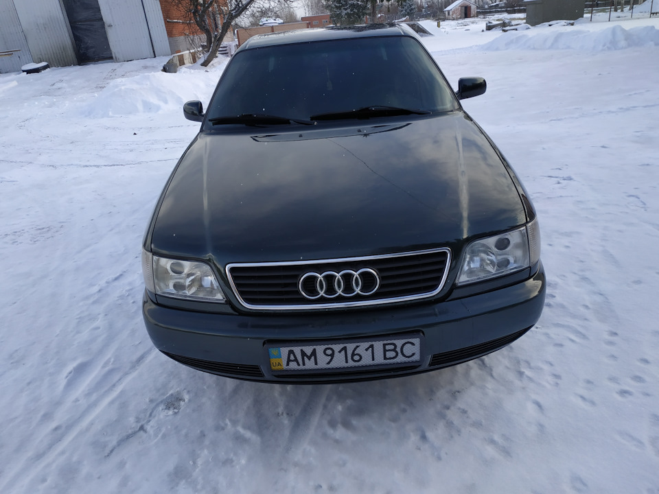 Кольцо АБС — Lada Приора универсал, 1,6 л, 2011 года | запчасти | DRIVE2