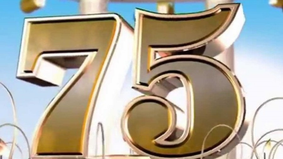 Медаль с 75 летием женщине. С юбилеем 55. 75 лет юбилей день рождения. С днем рождения 75 лет. Открытки с 75-летним юбилеем.