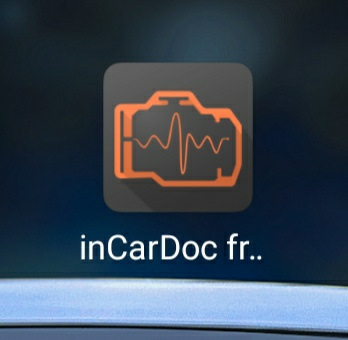 Качал на 4pda — Subaru Forester (SF)