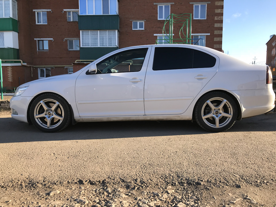 super touring sachs что обозначает. Смотреть фото super touring sachs что обозначает. Смотреть картинку super touring sachs что обозначает. Картинка про super touring sachs что обозначает. Фото super touring sachs что обозначает